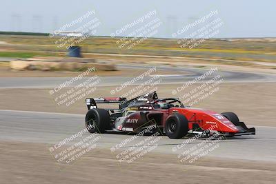 media/Apr-29-2023-CalClub SCCA (Sat) [[cef66cb669]]/Group 4/Race/